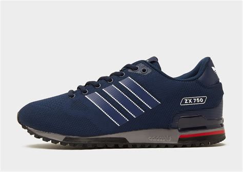 herren adidas zx|Men's ZX Shoes .